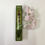 Thumbnail: Morning Star Japanse Wierook green tea