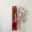 Thumbnail: Morningstar wierook Japan incense sandelwood