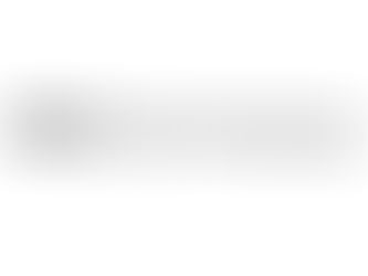 Optimizing Your Wix E-commerce Site for Maximum Sales