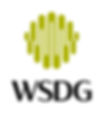 WSDG_RGB_Centered_300ppi.jpg