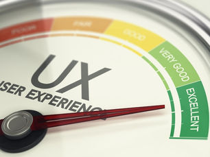 Why User Experience (UX) is Crucial for SEO in 2024