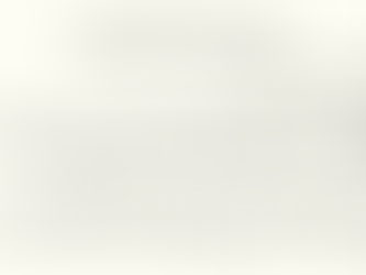 The Tragic Ballad of Timothy Merrick