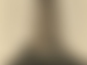 The Tower Above the Valley