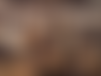 A Town Forged in Conflict: Wilbraham’s Military Beginnings