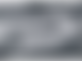 Wilbraham’s Forgotten Steamboats