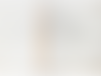 Royal Barry Wills and His Architectural Legacy in Wilbraham