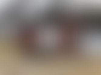 The Glover Blacksmith Shop and the 1805 Murder Case