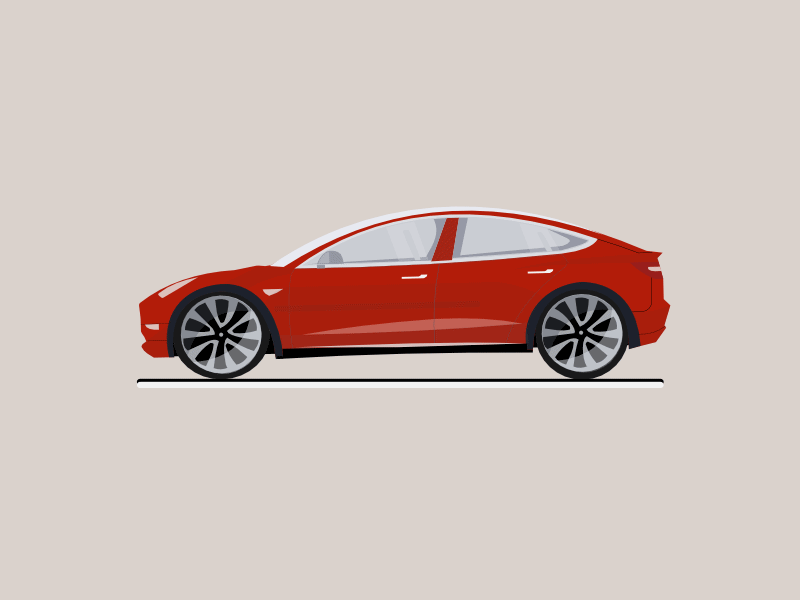 tesla.gif