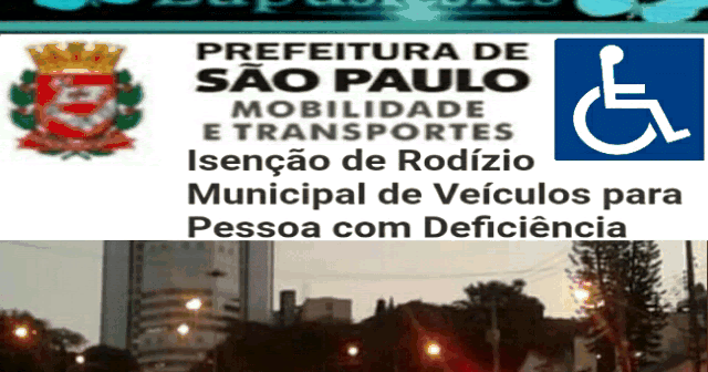 isencao rodizio sp.gif