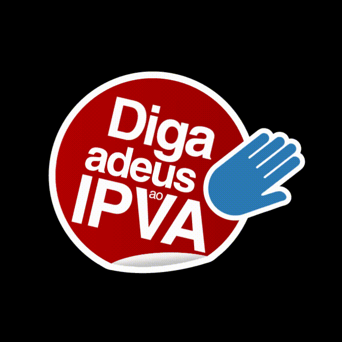 gif-DIGA-ADEUS-AO-IPVA.gif