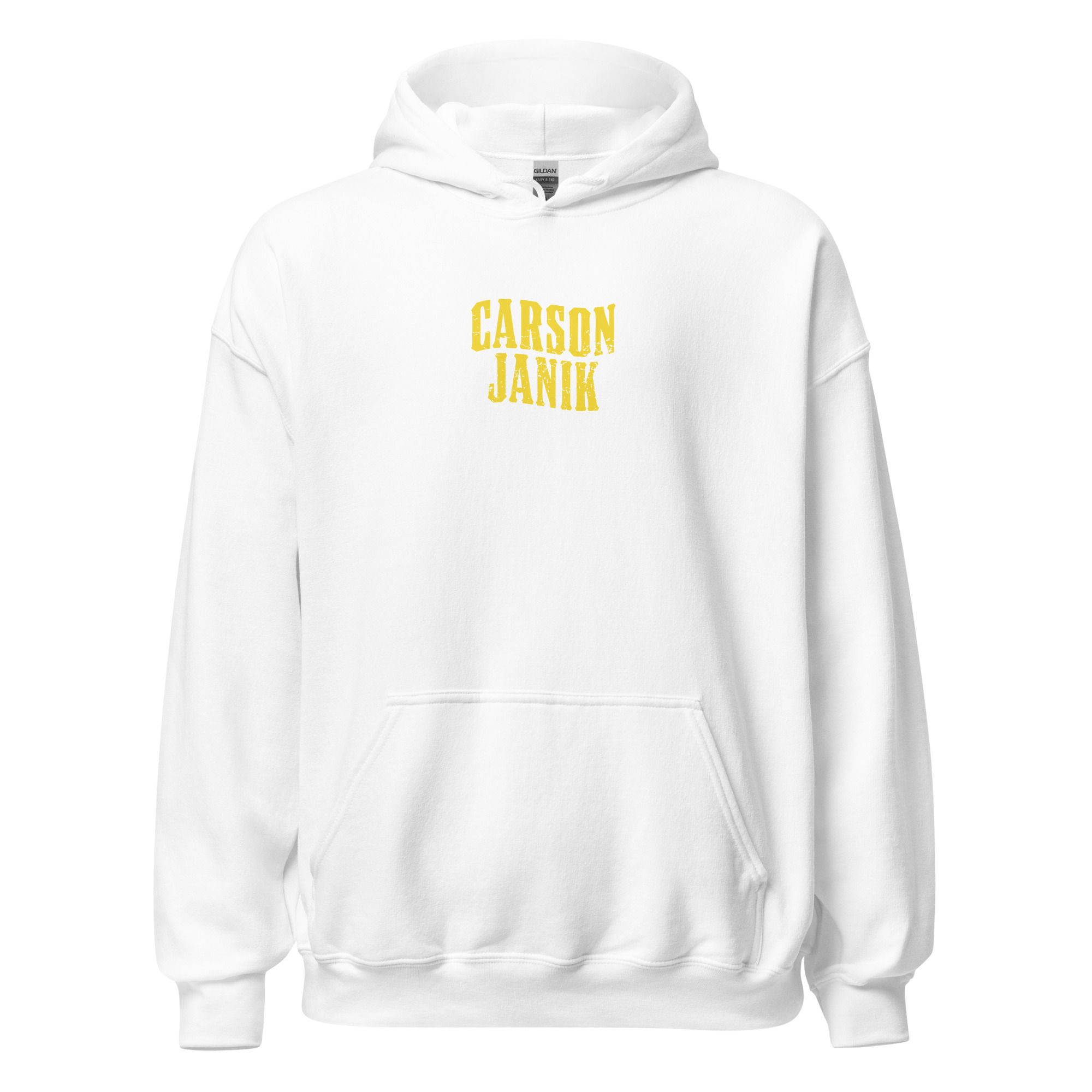Summertime Hoodie