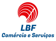 LBF.png