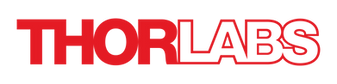 Thorlabs_Logo_Red.png