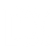 DX_Logo_Website.png