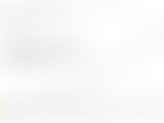 Income Inequality: Massive Individual and Societal Stress.