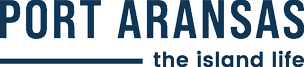 Chamber of Commerce logo_edited.png