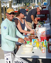 AADSC09534-1_edited.jpg