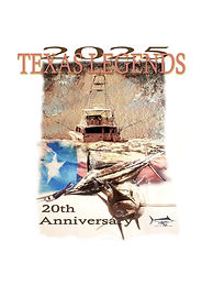 TX Legends 2025 LR Art (2250 x 3000 px).jpg