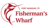 PAFW LOGO (2).png