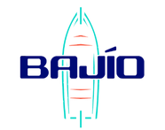Bajio Logo_edited.png