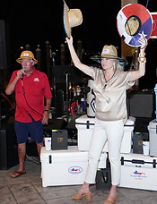 Engel Coolers 2024 Event 2_edited.jpg