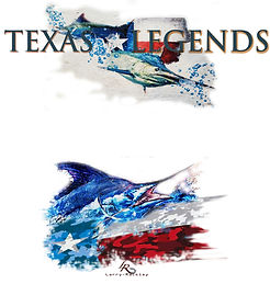 Legends 2pics vibrant.jpg