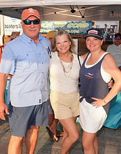 AADSC09576-1_edited.jpg