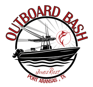 Outboard Bash - Transparent Bigger font.png
