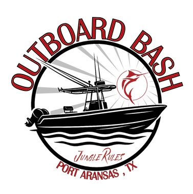 Outboard Bash - Transparent Bigger font.png
