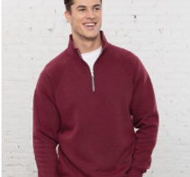 Screen Shot 2026-02-10 at 8.02.53 PM.png