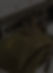 3d6a542c5b42b737aecc55203336c29a_edited.jpg