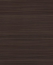 DRIFTWOODWALNUTWOODVINYLWRAPDWW66_600x.jpg