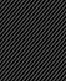 TEXTURED BLACK CARBON FIBRE WRAP