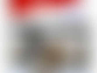 Die neue Ausgabe der ÖRV Zeitung ist online!