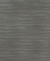 SilverMapleWoodSMW416interiorwrappingvinyl_600x.jpg