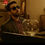 Thumbnail: Naina Da Kya Kasoor [Keyboard]
