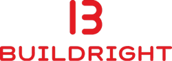 Buildright