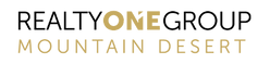Realty ONE MD Logo.png