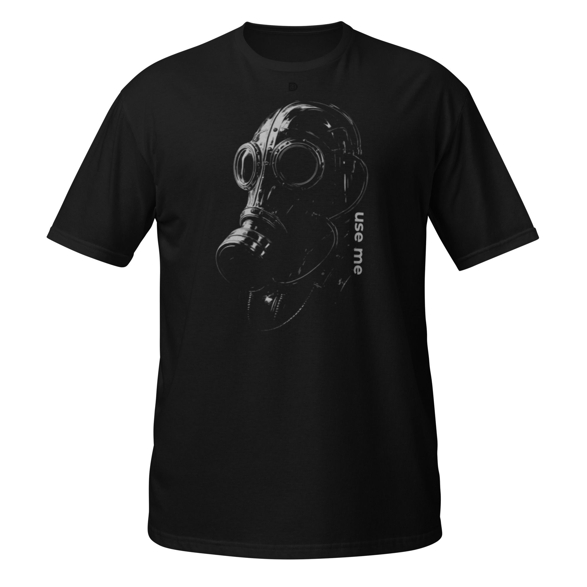 Use Me T-Shirt
