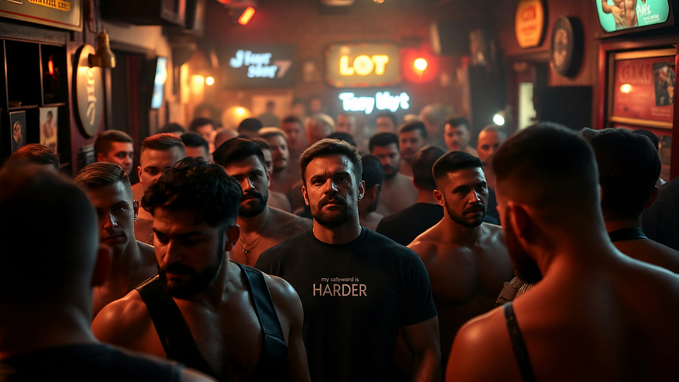 Bar Scene 1.png