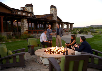 Talk Ranch Talking Rock Ranch Real Estate | Private Golf Community Prescott