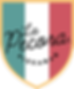 LapecoraLogoItalySmall.png