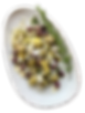olives.png