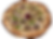 athena.png