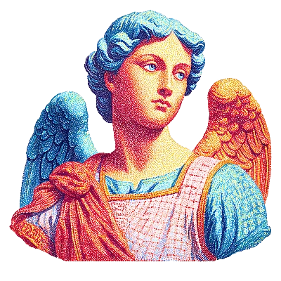 angel.png