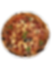pepperoni.png