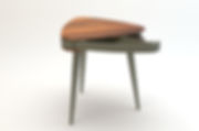 TRIANGLE COFFEE TABLE 01.jpg