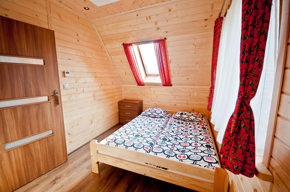 domki_bialy_dunajec_apartament