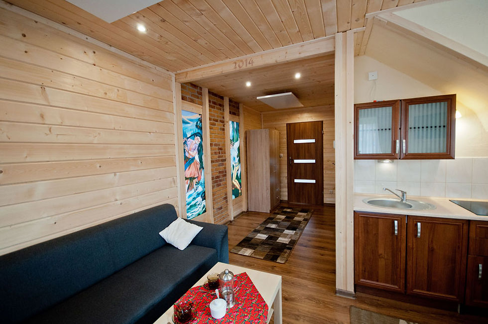 domki_bialy_dunajec_apartament