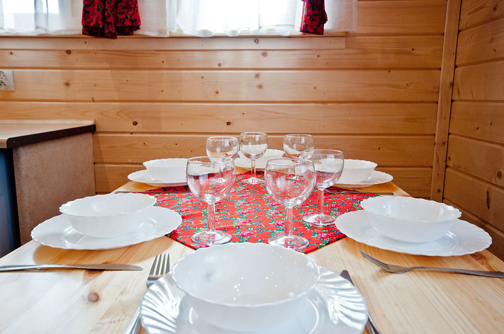 domki_bialy_dunajec_apartament